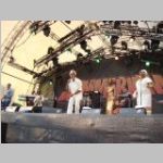 2013-07-05 - 19-37-10_Max_Romeo.JPG